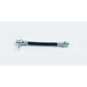 Juratek Brake Hydraulic Hose Line Rear fits Toyota Auris 2006-2012 1.5