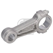 Febi Air Compressor Connecting Rod 194434