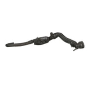 Gates Radiator Coolant Hose 480mm ID fits VW Tiguan 2007-2018 2.0
