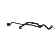 Gates Radiator Coolant Hose 675mm ID fits BMW I3 2013 on