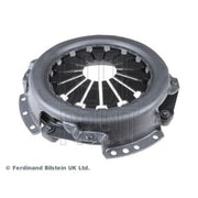 Blue Print Clutch Pressure Plate 277mm