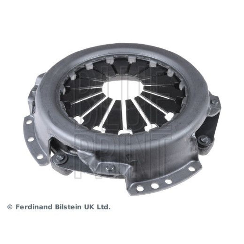 Blue Print Clutch Pressure Plate 277mm