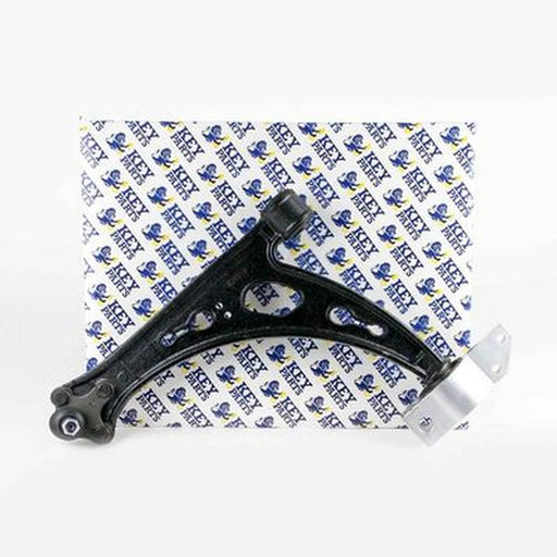 Key Parts Control/Trailing Arm fits Audi A3 2003-2013 1.2 1.4 1.6 1.8 1.9 2.0