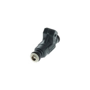 Bosch Fuel Injector Nozzle Pin fits Mercedes-Benz A-Class 1997-2004