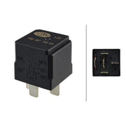 Hella Main Power Relay