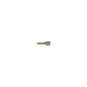 Bosch Fuel Injector Nozzle