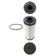 Mahle Automatic Transmission Hydraulic Filter HX 139D