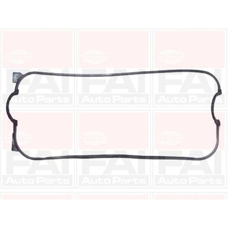 FAI Cylinder Head Cover Gasket