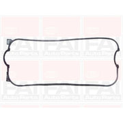 FAI Cylinder Head Cover Gasket RC964S