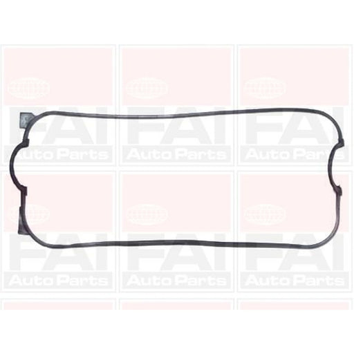 FAI Cylinder Head Cover Gasket RC964S