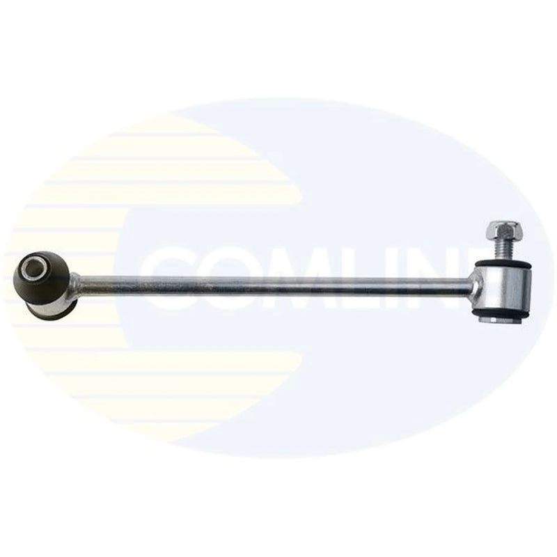Comline Stabiliser Bar Link Coupling Rod fits Mercedes-Benz C-Class 2007-2014