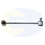 Comline Stabiliser Bar Link Coupling Rod CSL5142