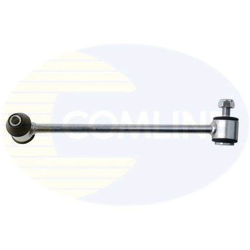Comline Stabiliser Bar Link Coupling Rod CSL5142