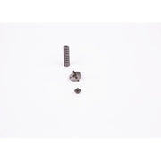Bosch Injector Nozzle Repair Kit