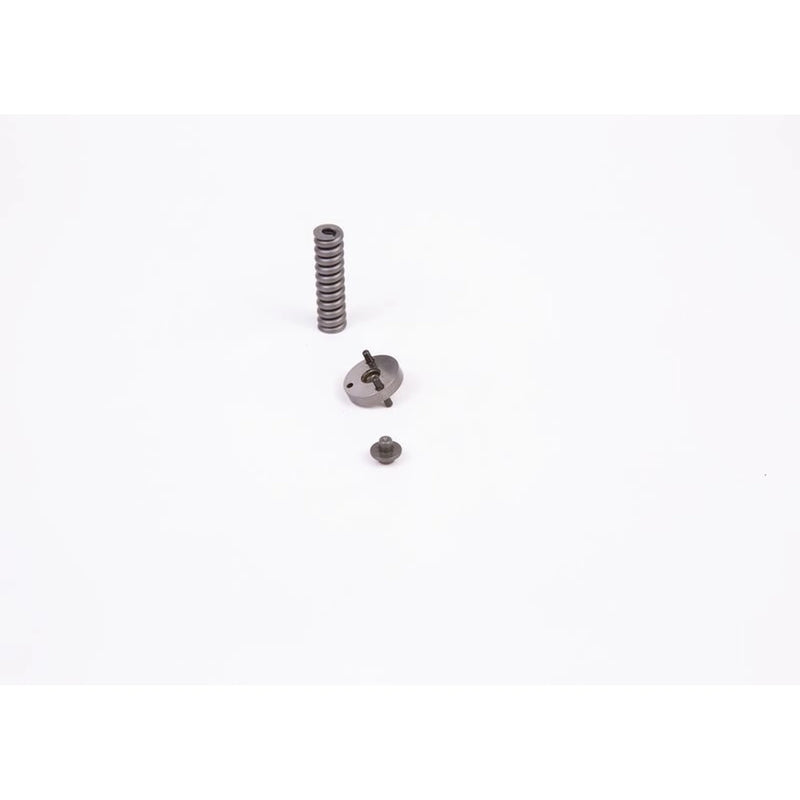 Bosch Injector Nozzle Repair Kit