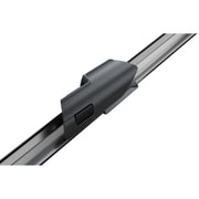 Bosch Aerotwin Wiper Blade Set 600mm + 400mm — A011J fits Citroën C5 Aircross II