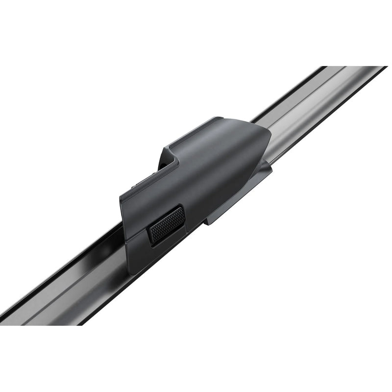 Bosch Aerotwin Wiper Blade Set 600mm + 400mm — A011J fits Citroën C5 Aircross II