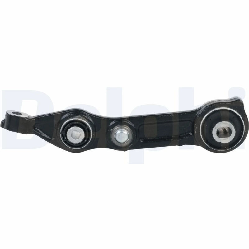 Delphi Control/Trailing Arm Rear fits Mercedes-Benz Cls 2004-2010