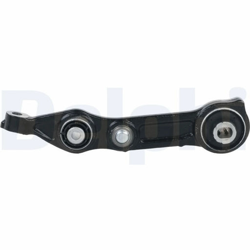 Delphi Control/Trailing Arm Rear TC1383