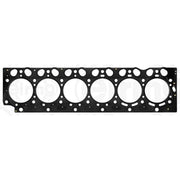 Elring Cylinder Head Gasket 1mm Thick 156.970