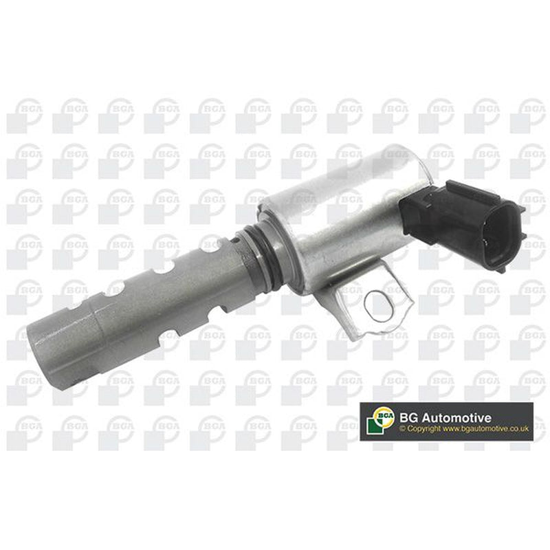 BGA VVT Camshaft Control Valve Exhaust Side fits Lexus Gs 2005-2011