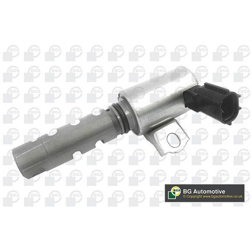 BGA VVT Camshaft Control Valve Exhaust Side fits Lexus Gs 2005-2011
