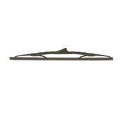 Bosch Conventional Wiper Blade 380mm — H382 fits BMW 5 2004-2010
