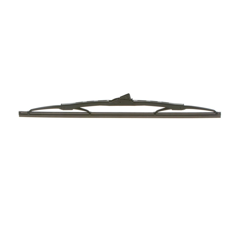 Bosch Conventional Wiper Blade 380mm — H382 fits BMW 5 2004-2010