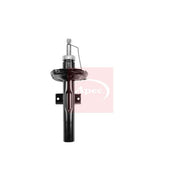 Apec Shock Absorber Damper Strut Front fits Audi A1 2018 on
