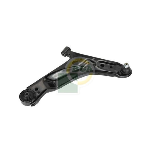 BGA Control/Trailing Arm Front Right TRC3663