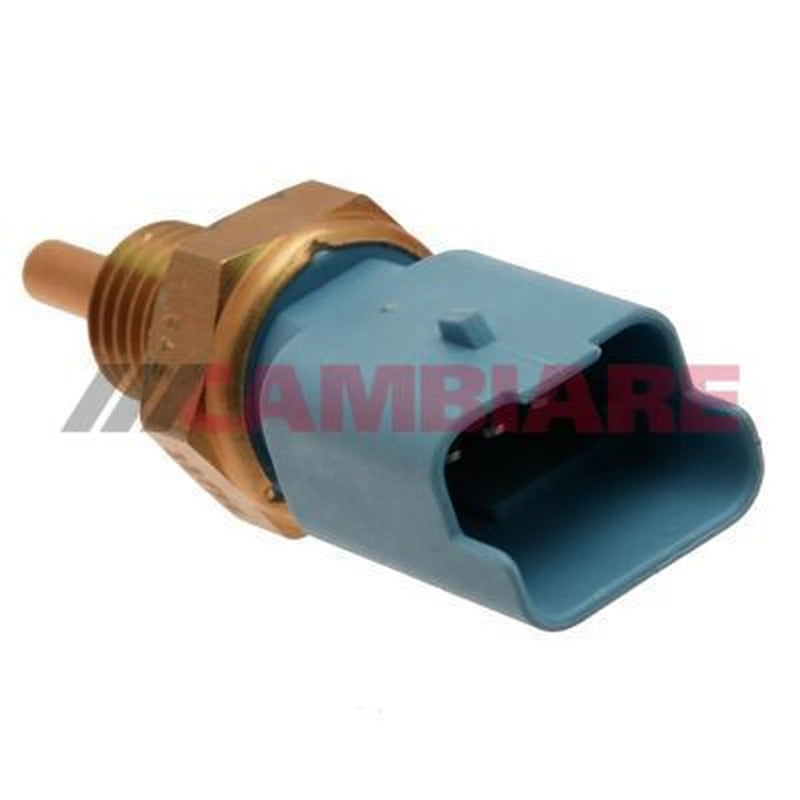 Cambiare Coolant Temperature Sensor Lower fits Citroën Berlingo First 1996-2011