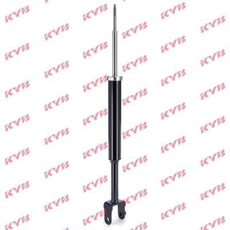 KYB Shock Absorber Damper Strut Rear fits Alfa Romeo Giulietta 2010-2020