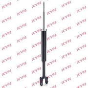 KYB 2 x Shock Absorbers fits Alfa Romeo Giulietta 2010-2020 1.4 1.6 1.8 2.0