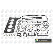 BGA Cylinder Head Gasket Kit HK2906