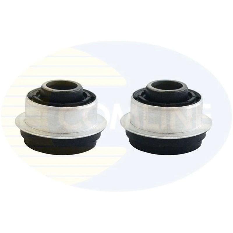Comline Wishbone / Control / Trailing Arm Bush fits Mercedes-Benz A-Class