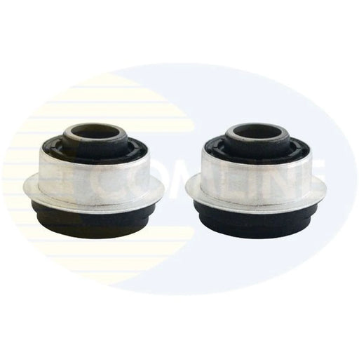 Comline Wishbone / Control / Trailing Arm Bush fits Mercedes-Benz A-Class