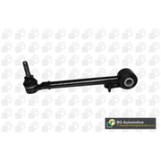 BGA Control/Trailing Arm Rear Right TRC8400