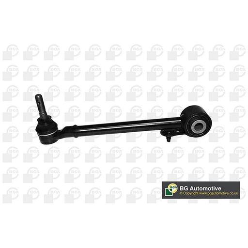 BGA Control/Trailing Arm Rear Right TRC8400