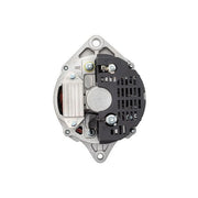Hella Car Alternator 12V