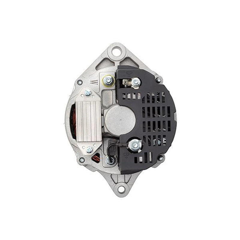 Hella Car Alternator 12V