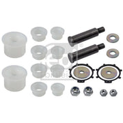 Febi Stabiliser Bar Mounting Kit ID Front 01052