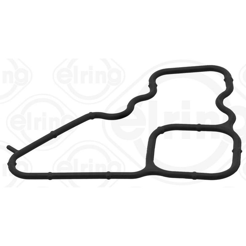 Elring Thermostat Housing Gasket ID Wide