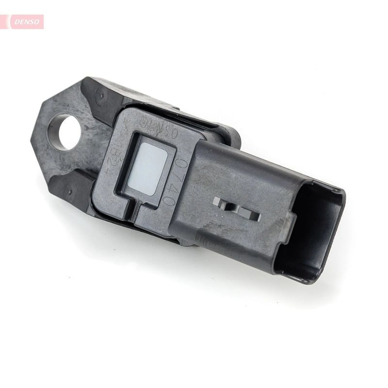 Denso Altitude Air Pressure Sensor