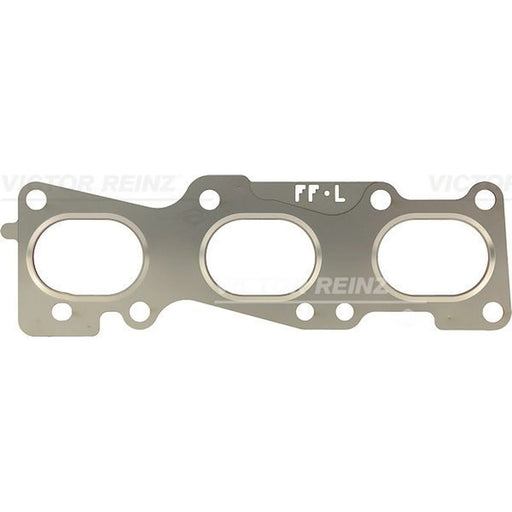 Victor Reinz Exhaust Manifold Gasket Wide Thick 71-10601-00