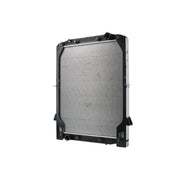 Hella Engine Radiator 8MK 366 305-521