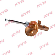 KYB Shock Absorber Damper Strut Front Right fits Citroën Xsara 1997-2005