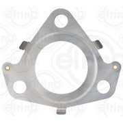 Elring Charger Gasket Wide High fits Honda Accord VIII 2008-2015 2.2