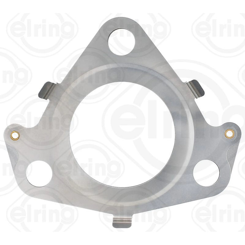 Elring Charger Gasket Wide High fits Honda Accord VIII 2008-2015 2.2