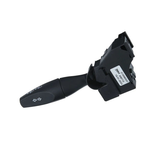 Valeo Steering Column Switch Connectors 886713