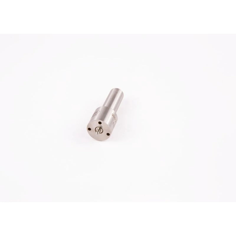 Bosch Diesel Injector Nozzle Tip